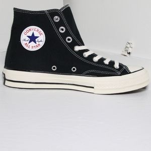converse chuck 2 high top